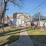 The Cozy Nest Near Wilder Park Home